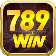 789win club được xếp hạng cao nhất Sòng Bài Trực Tuyến